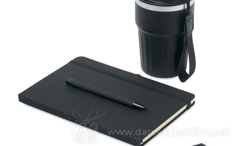 Obrázok kategórie BAPAL - Batoh s vonkajším vreckom