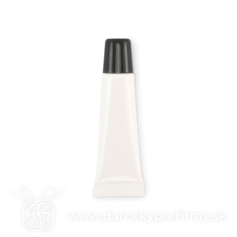 Obrázok produktu SALVE - Vegánsky balzám na rty