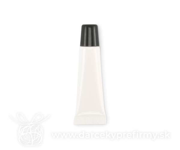 SALVE - Vegánsky balzám na rty