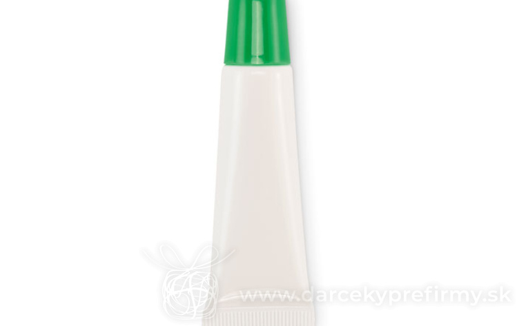 Obrázok kategórie BAPAL - Batoh s vonkajším vreckom