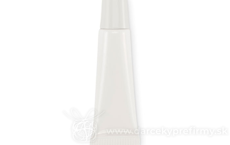 Obrázok kategórie BAPAL - Batoh s vonkajším vreckom