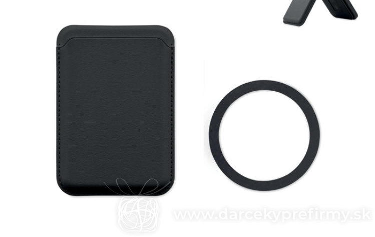 Obrázok kategórie BAPAL - Batoh s vonkajším vreckom