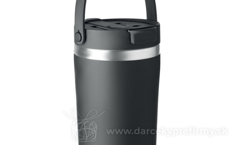 Obrázok kategórie BAPAL - Batoh s vonkajším vreckom