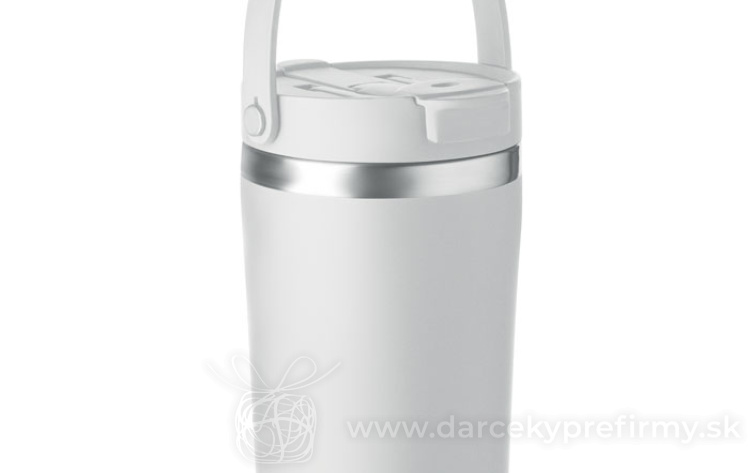 Obrázok kategórie BAPAL - Batoh s vonkajším vreckom