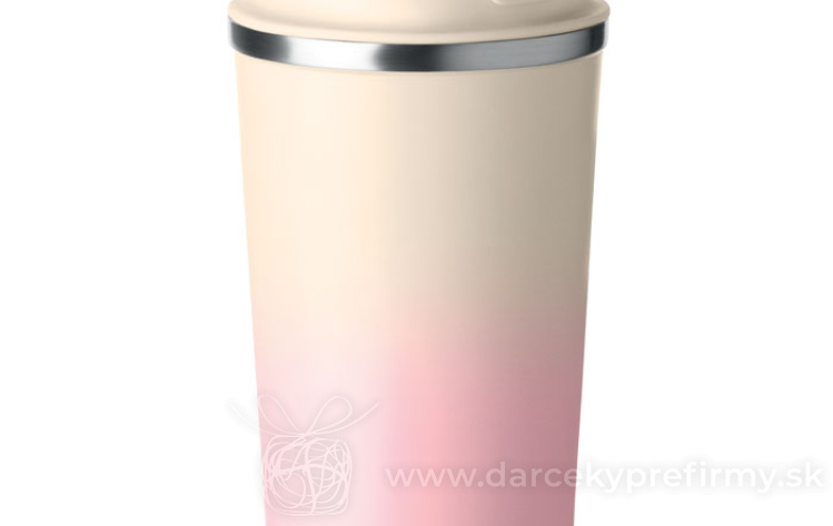 Obrázok kategórie BAPAL - Batoh s vonkajším vreckom