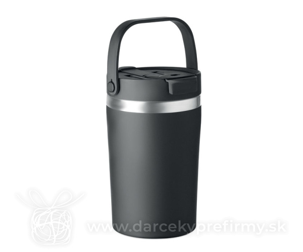 COZYCUP - Termohrnek 350 ml