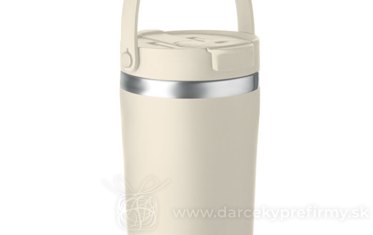 Obrázok kategórie BAPAL - Batoh s vonkajším vreckom