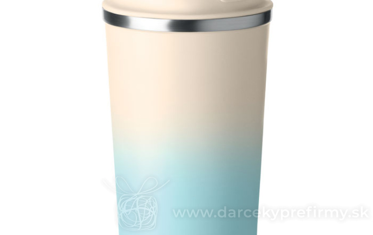 Obrázok kategórie BAPAL - Batoh s vonkajším vreckom