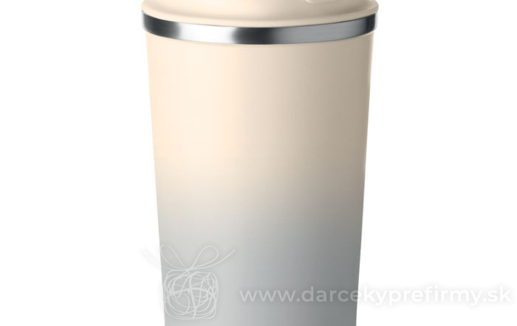 Obrázok kategórie BAPAL - Batoh s vonkajším vreckom