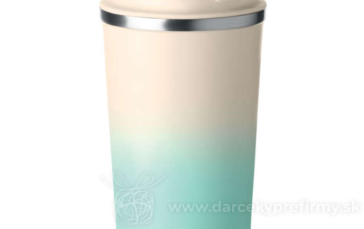 Obrázok kategórie BAPAL - Batoh s vonkajším vreckom