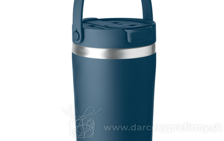 Obrázok kategórie BAPAL - Batoh s vonkajším vreckom