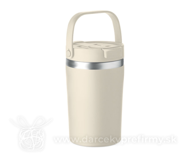 COZYCUP - Termohrnek 350 ml