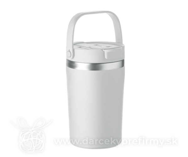 COZYCUP - Termohrnek 350 ml