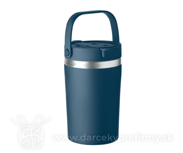 COZYCUP - Termohrnek 350 ml