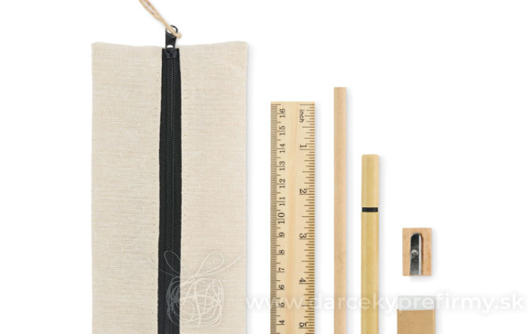 Obrázok kategórie BAPAL - Batoh s vonkajším vreckom