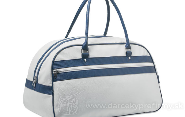 Obrázok kategórie BAPAL - Batoh s vonkajším vreckom