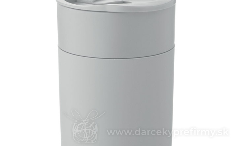 Obrázok kategórie BAPAL - Batoh s vonkajším vreckom