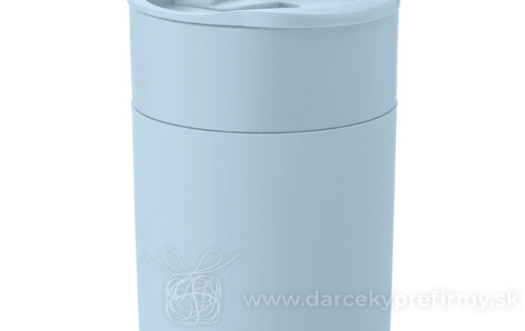 Obrázok kategórie BAPAL - Batoh s vonkajším vreckom