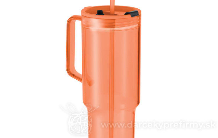 Obrázok kategórie BAPAL - Batoh s vonkajším vreckom