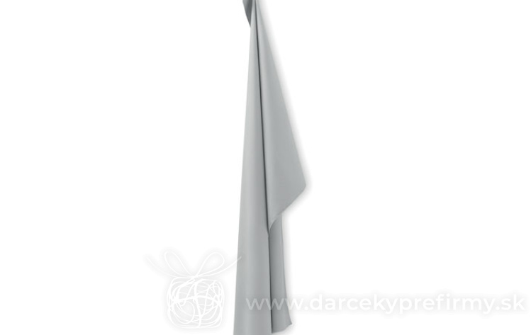 Obrázok kategórie BAPAL - Batoh s vonkajším vreckom