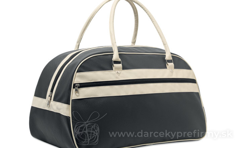 Obrázok kategórie BAPAL - Batoh s vonkajším vreckom