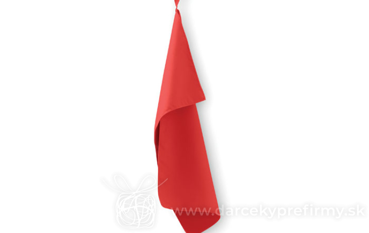 Obrázok kategórie BAPAL - Batoh s vonkajším vreckom