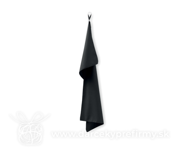  ATOLL 50 - Ručník z mikrovlákna