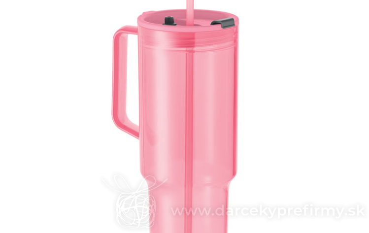 Obrázok kategórie BAPAL - Batoh s vonkajším vreckom