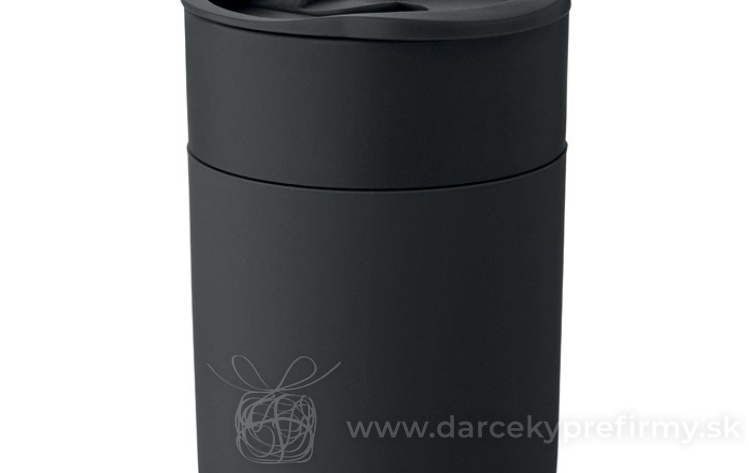 Obrázok kategórie BAPAL - Batoh s vonkajším vreckom