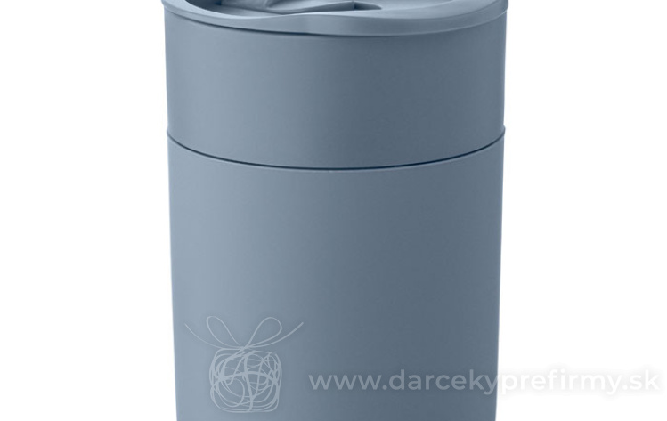 Obrázok kategórie BAPAL - Batoh s vonkajším vreckom