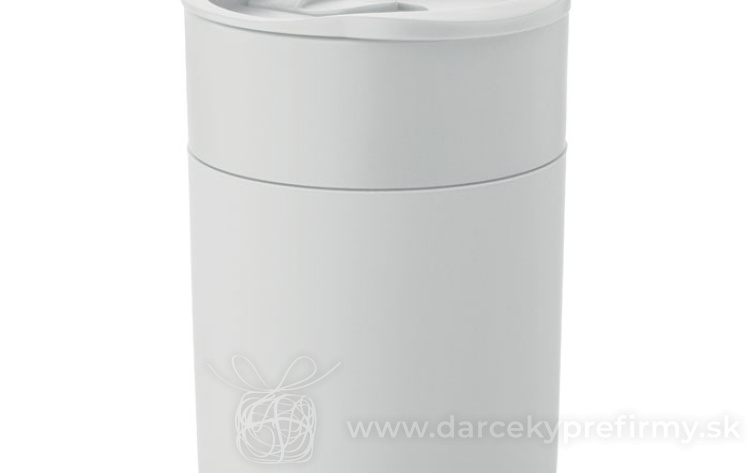 Obrázok kategórie BAPAL - Batoh s vonkajším vreckom