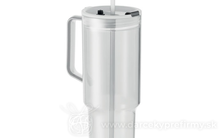 Obrázok kategórie BAPAL - Batoh s vonkajším vreckom