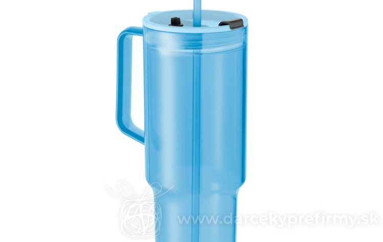 Obrázok kategórie BAPAL - Batoh s vonkajším vreckom