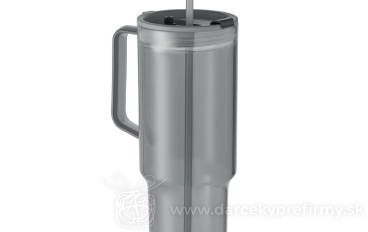 Obrázok kategórie BAPAL - Batoh s vonkajším vreckom