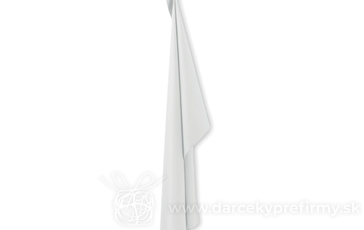 Obrázok kategórie BAPAL - Batoh s vonkajším vreckom