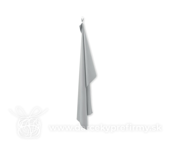  ATOLL 70 - Ručník z mikrovlákna