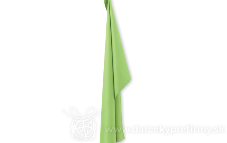 Obrázok kategórie BAPAL - Batoh s vonkajším vreckom