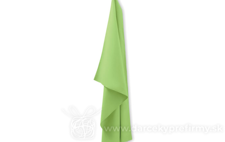 Obrázok kategórie BAPAL - Batoh s vonkajším vreckom