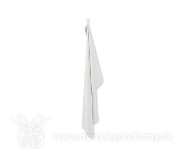  ATOLL 70 - Ručník z mikrovlákna