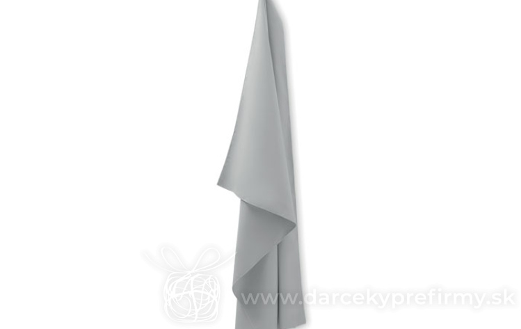 Obrázok kategórie BAPAL - Batoh s vonkajším vreckom