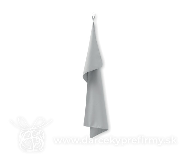  ATOLL 50 - Ručník z mikrovlákna