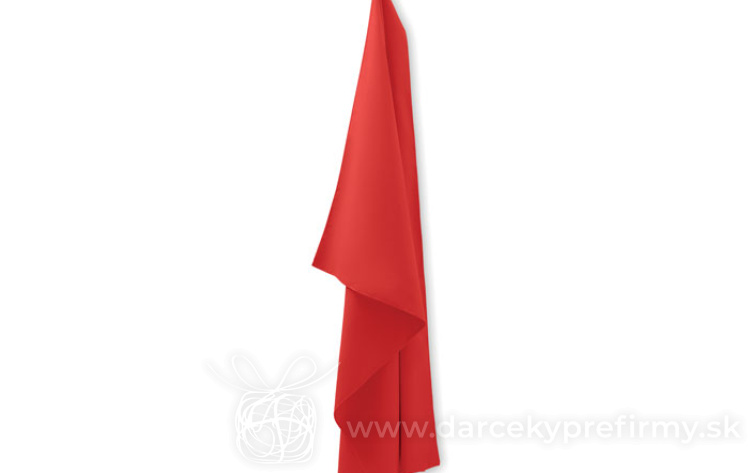 Obrázok kategórie BAPAL - Batoh s vonkajším vreckom