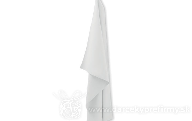 Obrázok kategórie BAPAL - Batoh s vonkajším vreckom