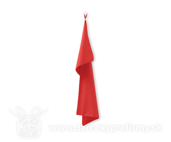  ATOLL 50 - Ručník z mikrovlákna