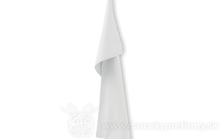 Obrázok kategórie BAPAL - Batoh s vonkajším vreckom