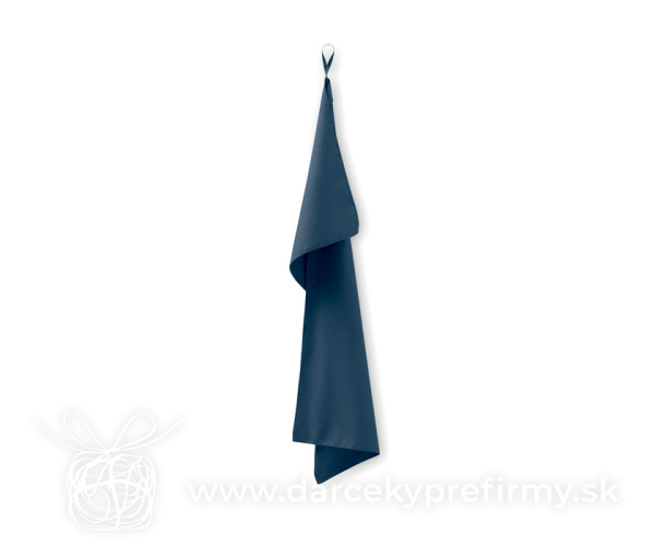  ATOLL 50 - Ručník z mikrovlákna