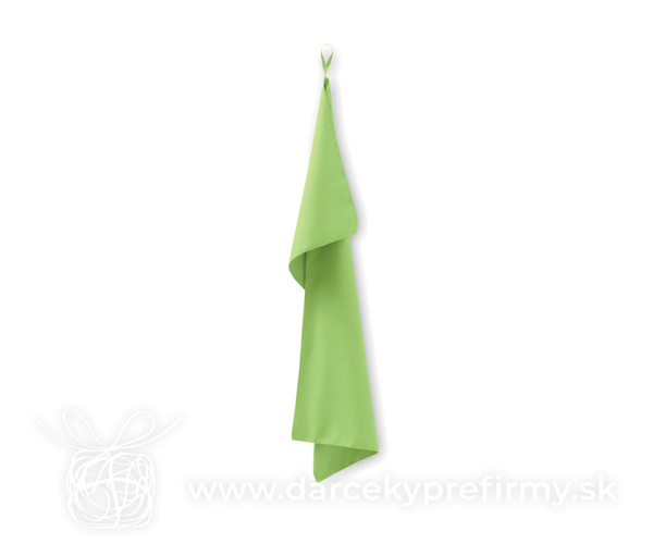  ATOLL 50 - Ručník z mikrovlákna