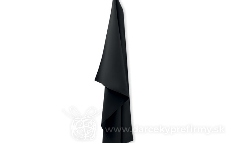 Obrázok kategórie BAPAL - Batoh s vonkajším vreckom