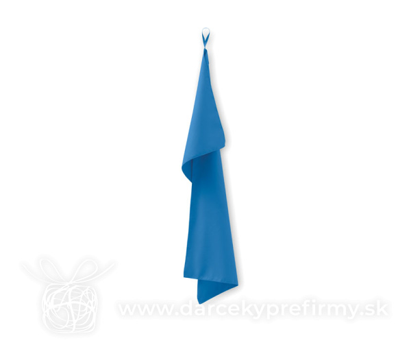  ATOLL 50 - Ručník z mikrovlákna