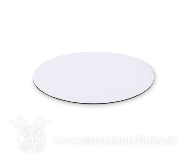 SULIMDOT - Podložka pod počítačovú myš